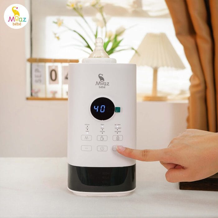 may-ham-sua-sieu-toc-mb033-3