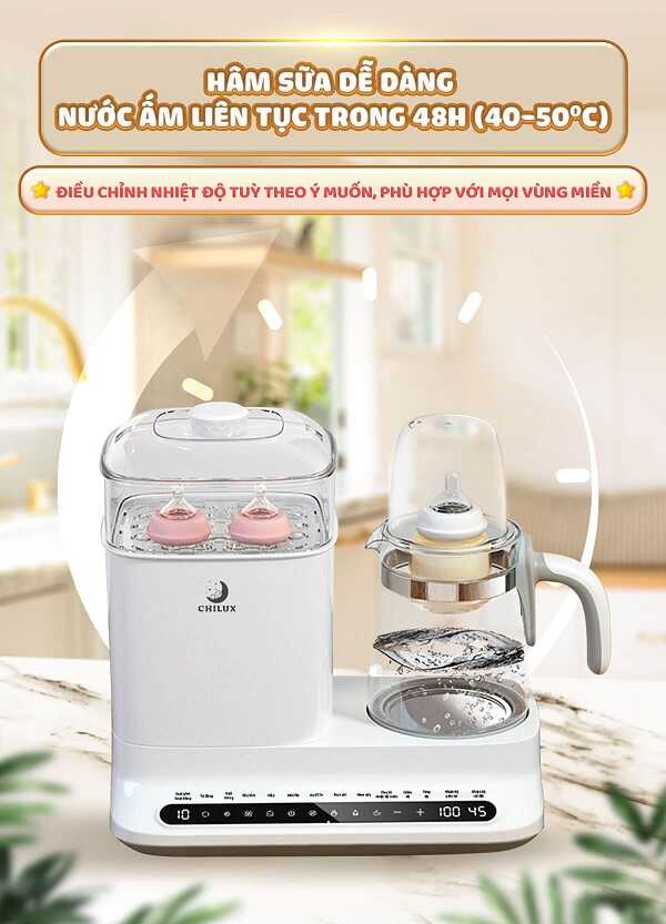 may-tiet-trung-say-kho-ham-sua-da-nang-chilux-c1-1