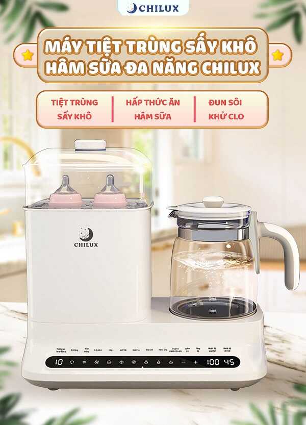 may tiet trung say kho ham sua da nang chilux c1 2