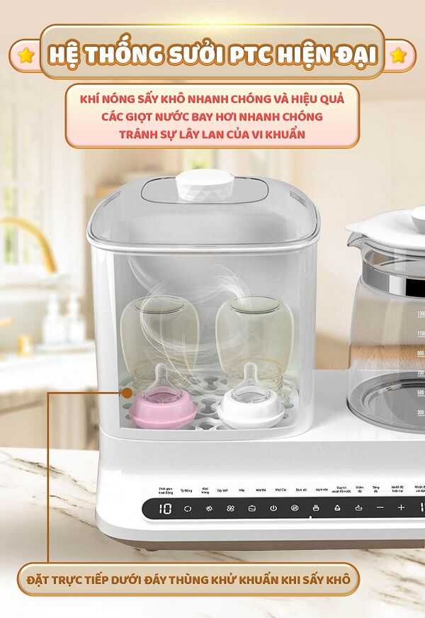 may-tiet-trung-say-kho-ham-sua-da-nang-chilux-c1-5