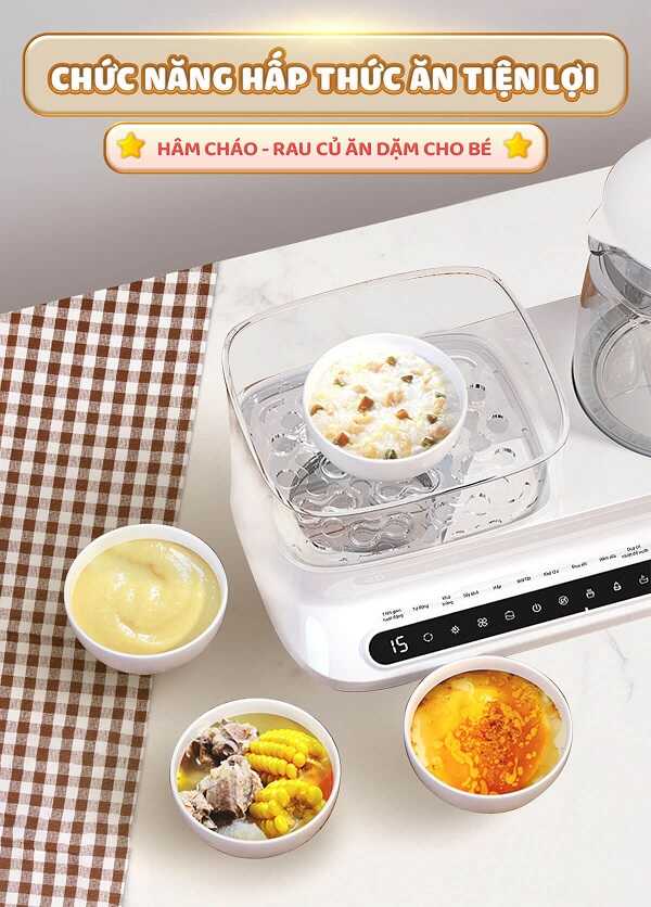 may-tiet-trung-say-kho-ham-sua-da-nang-chilux-c1-6