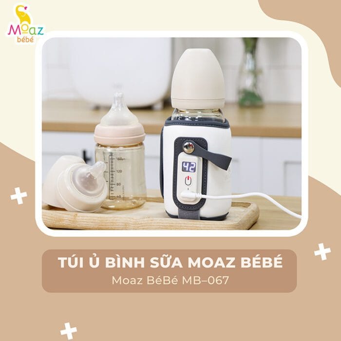 Túi ủ bình sữa Moaz BéBé MB-067 8 tui-u-binh-sua-mb067-2