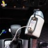 tui-u-binh-sua-mb067-3