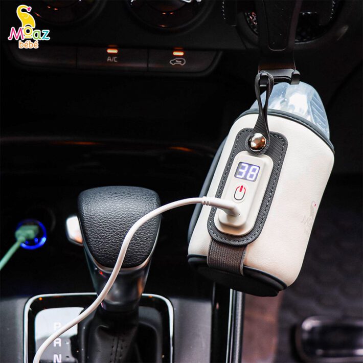 tui-u-binh-sua-mb067-3
