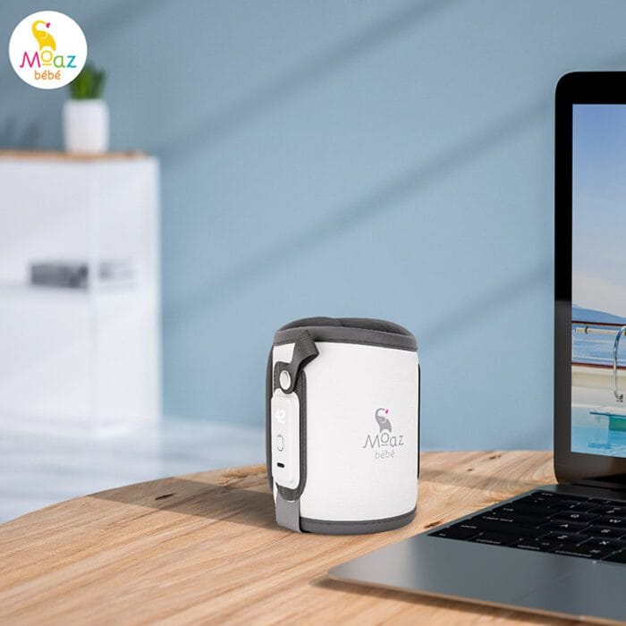 Túi ủ bình sữa Moaz BéBé MB-067 11 tui-u-binh-sua-mb067-4