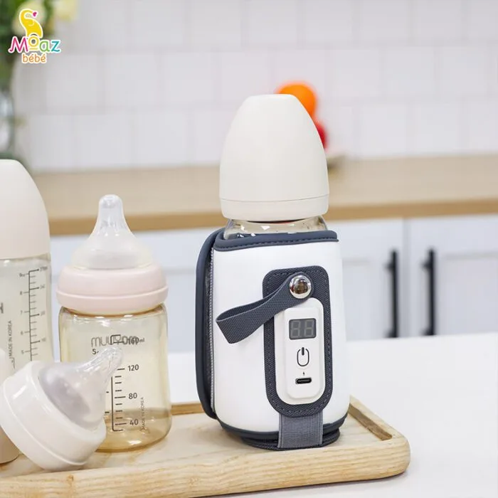 tui-u-binh-sua-mb067-5