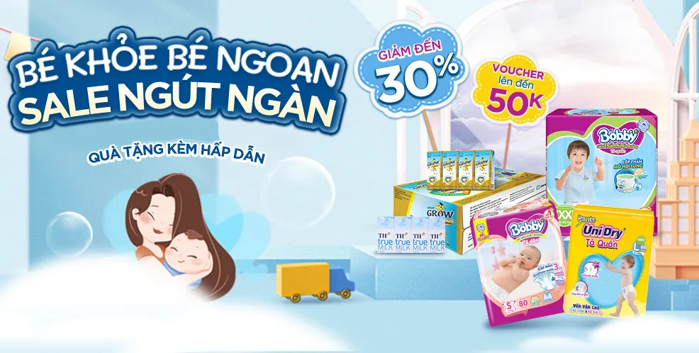 banner-babymoshi_11zon