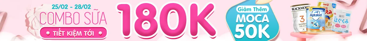 banner-giua-trang-chu