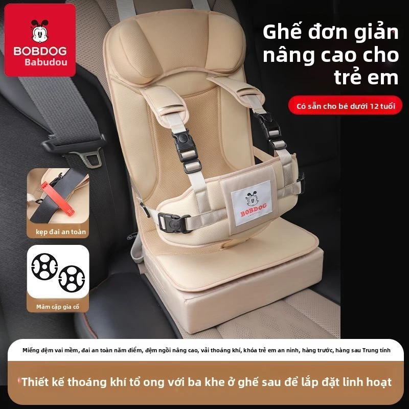 dem-ngoi-oto-bang-vai-1