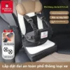 Đai ghế ngồi ô tô an toàn cho bé 15 dem-ngoi-oto-bang-vai-5