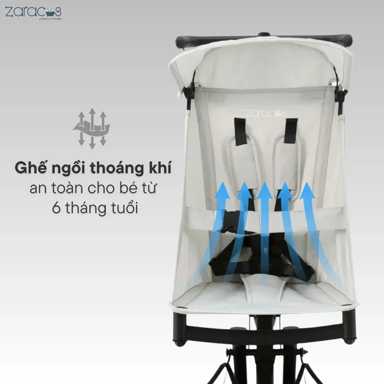 xe-day-du-lich-zaracos-zaracos-tempo-0276-1