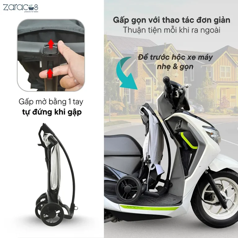 xe-day-du-lich-zaracos-zaracos-tempo-0276-2