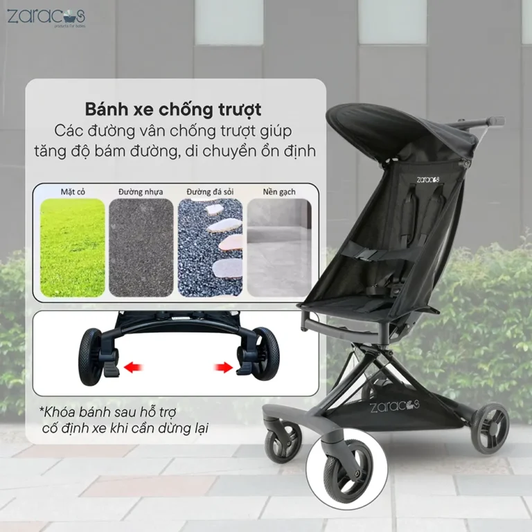 xe-day-du-lich-zaracos-zaracos-tempo-0276-4