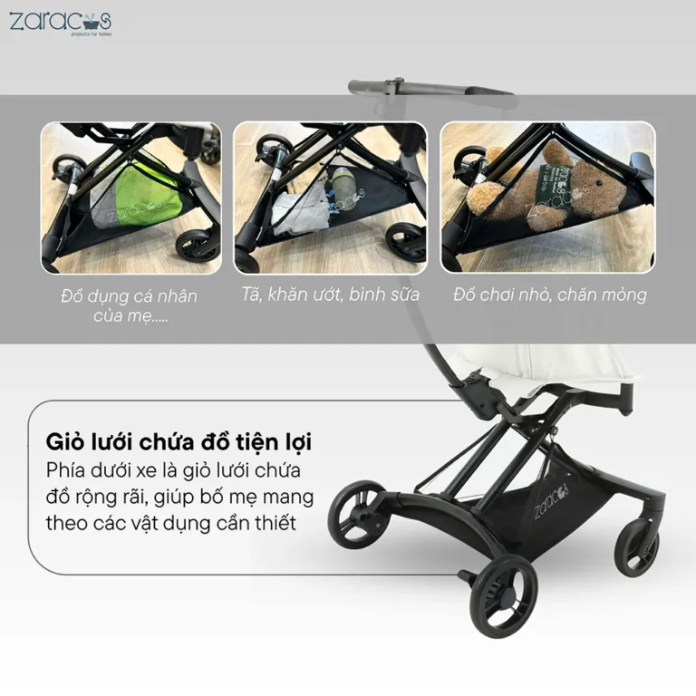 xe-day-du-lich-zaracos-zaracos-tempo-0276-5