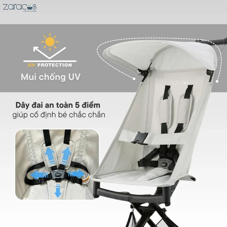 xe-day-du-lich-zaracos-zaracos-tempo-0276-6