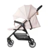 Xe đẩy gọn nhẹ Zaracos Kaiser 9066 19 xe-day-gap-gon-du-lich-zaracos-kaiser-9066-1