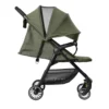 Xe đẩy gọn nhẹ Zaracos Kaiser 9066 11 xe-day-gap-gon-du-lich-zaracos-kaiser-9066