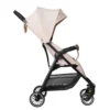 Xe đẩy gọn nhẹ Zaracos Kaiser 9066 18 xe-day-gap-gon-du-lich-zaracos-kaiser-9066-2