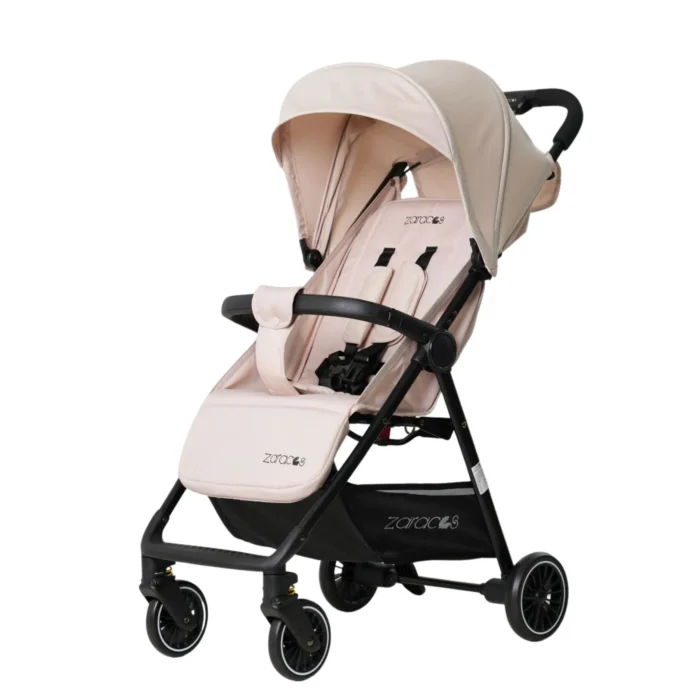 xe-day-gap-gon-du-lich-zaracos-kaiser-9066-3