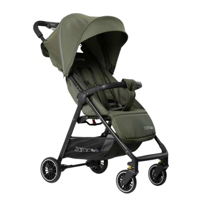 xe-day-gap-gon-du-lich-zaracos-kaiser-9066-4