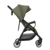 Xe đẩy gọn nhẹ Zaracos Kaiser 9066 15 xe-day-gap-gon-du-lich-zaracos-kaiser-9066-5
