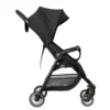 Xe đẩy gọn nhẹ Zaracos Kaiser 9066 14 xe-day-gap-gon-du-lich-zaracos-kaiser-9066-6