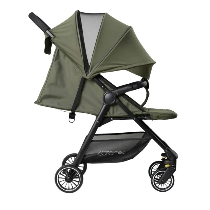 xe-day-gap-gon-du-lich-zaracos-kaiser-9066