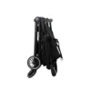 Xe đẩy gọn nhẹ Zaracos Kaiser 9066 12 xe-day-gap-gon-du-lich-zaracos-kaiser-9066-8