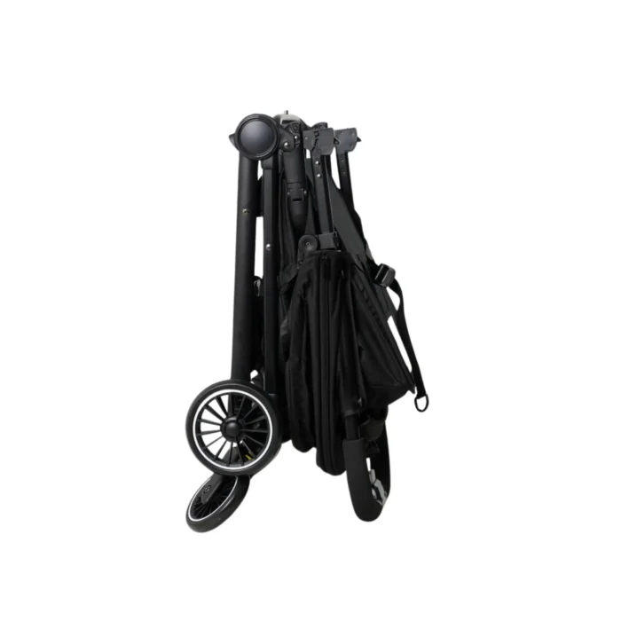 xe-day-gap-gon-du-lich-zaracos-kaiser-9066-8