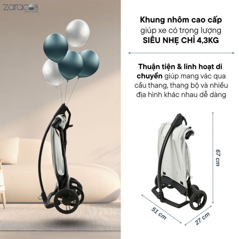 xe-day-gap-gon-zaracos-tempo-0276-78