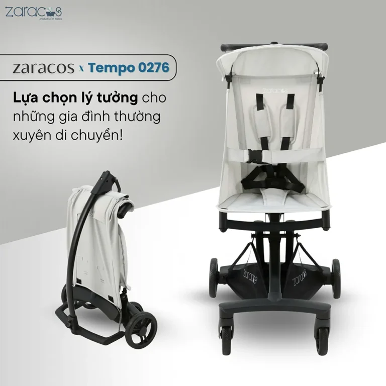 xe-day-gap-gon-zaracos-tempo-0276-8