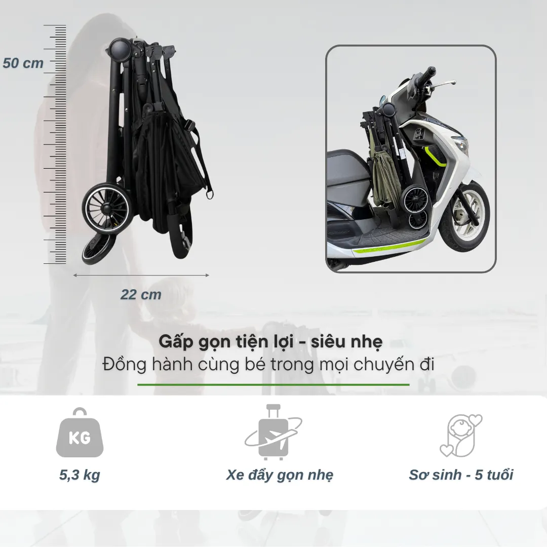 xe-day-gap-gon-zaracos-kaiser-9066-2