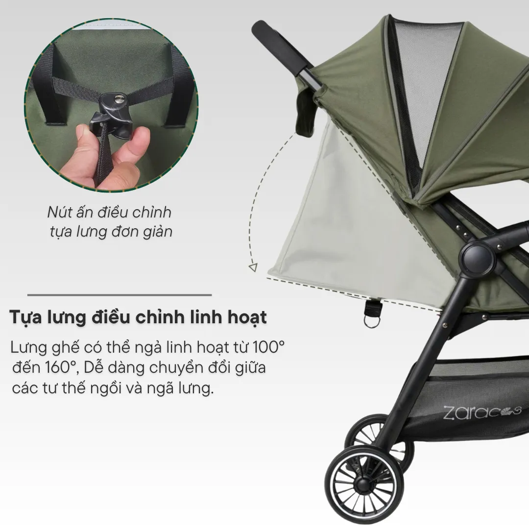 xe-day-gap-gon-zaracos-kaiser-9066-1