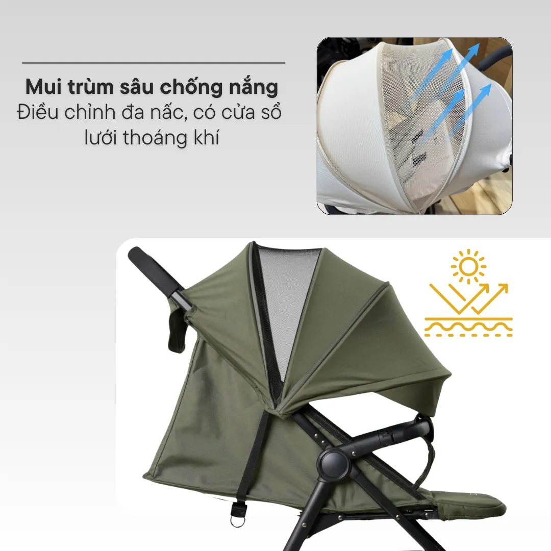 xe-day-gap-gon-zaracos-kaiser-9066-3