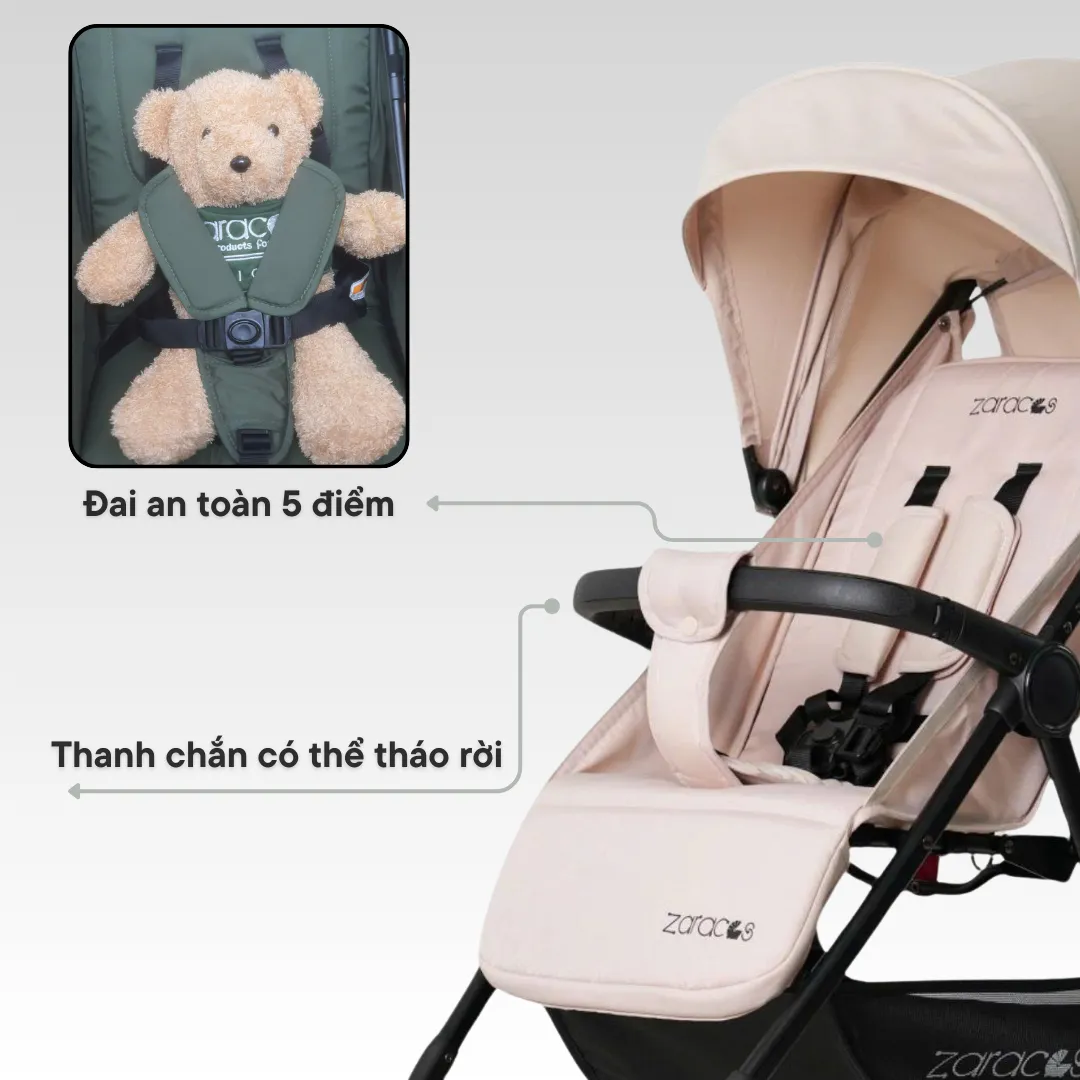 xe-day-gap-gon-zaracos-kaiser-9066-4