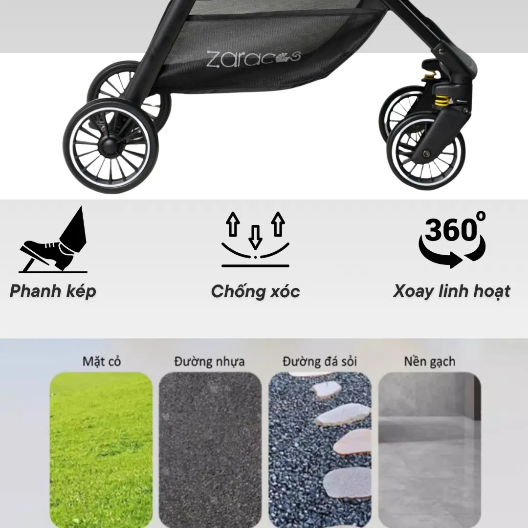 xe-day-gap-gon-zaracos-kaiser-9066-6