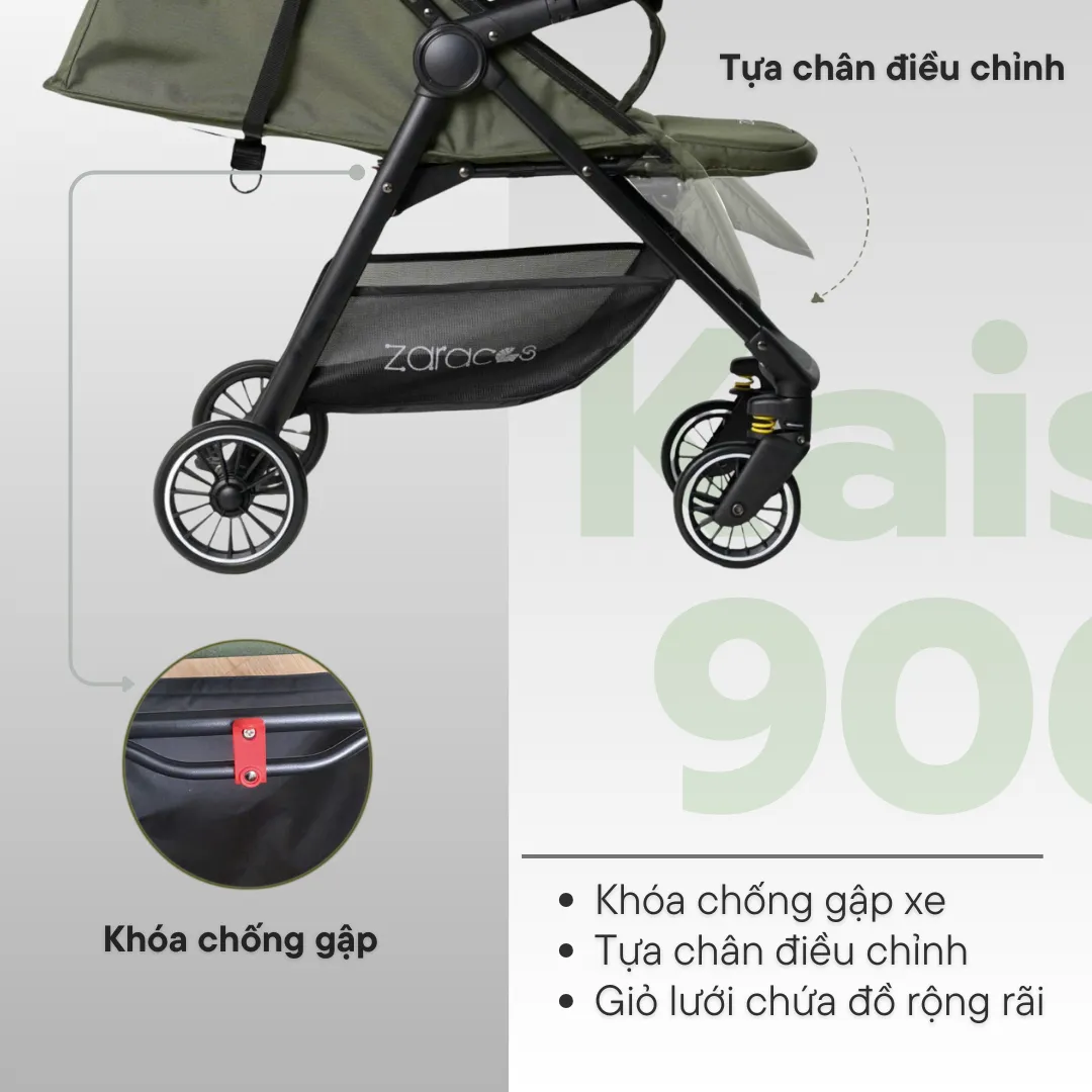 xe-day-gap-gon-zaracos-kaiser-9066-6-7