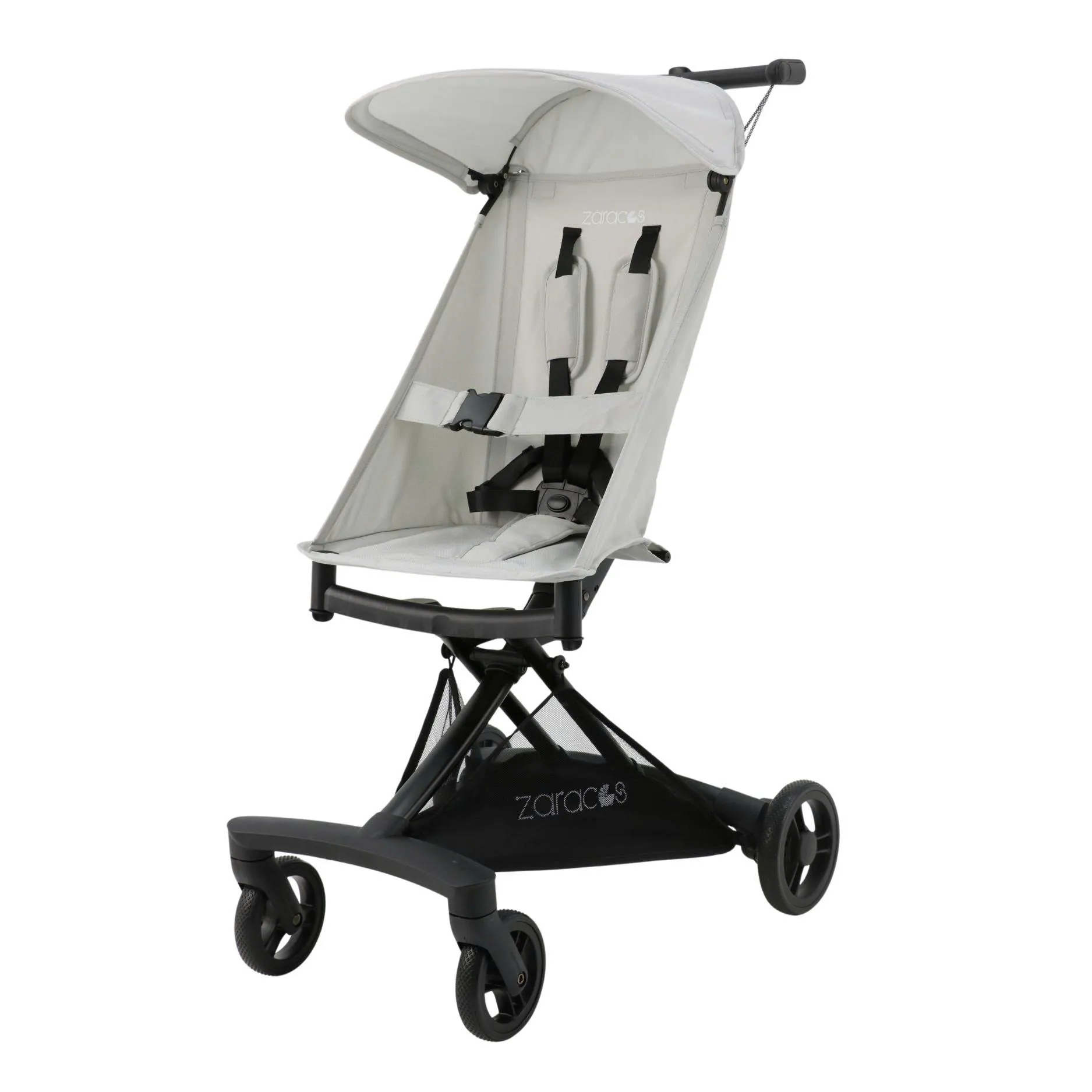 xe-day-zaracos-tempo-0276-1