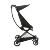 xe-day-zaracos-tempo-0276-10