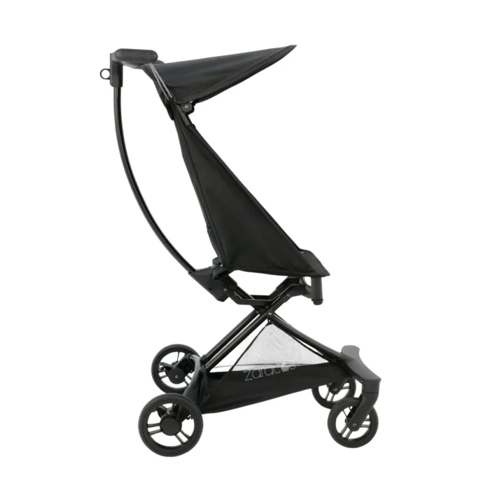 xe-day-zaracos-tempo-0276-10