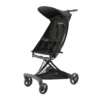 xe-day-zaracos-tempo-0276-11