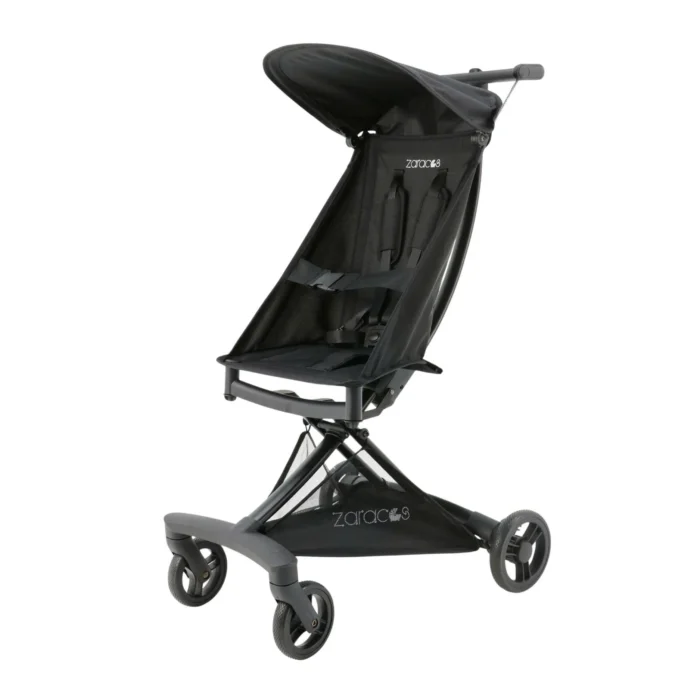 xe-day-zaracos-tempo-0276-11