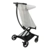 xe-day-zaracos-tempo-0276-3