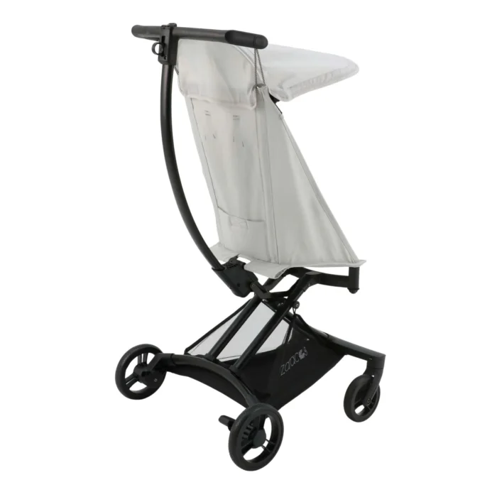 xe-day-zaracos-tempo-0276-3