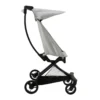 xe-day-zaracos-tempo-0276-5