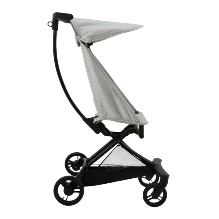 xe-day-zaracos-tempo-0276-5