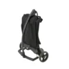xe-day-zaracos-tempo-0276-6