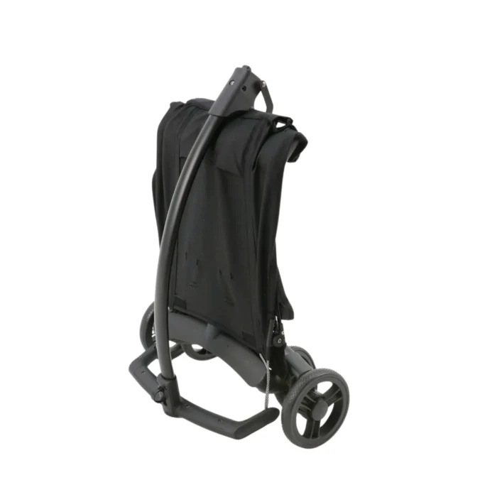 xe-day-zaracos-tempo-0276-6