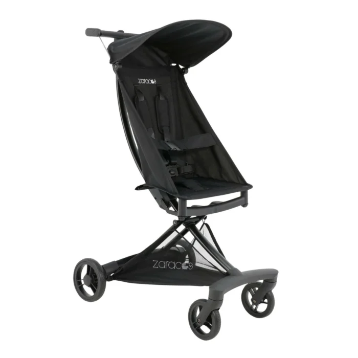 xe-day-zaracos-tempo-0276-7