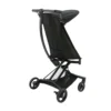 xe-day-zaracos-tempo-0276-9